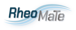 RheoMaTe-project-logo